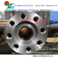/msite/products/detail/productid/1535686/id/105255.html